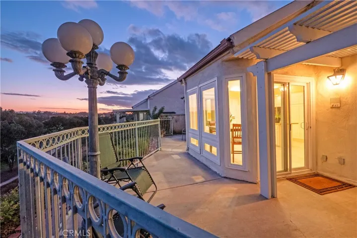 1804 Prince Albert Drive, Riverside, California 92507