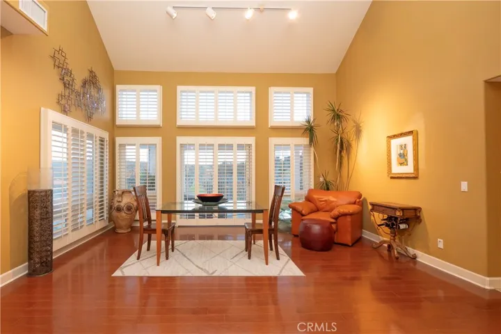 1804 Prince Albert Drive, Riverside, California 92507