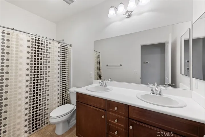 83737 Andes Court, Indio, California 92203
