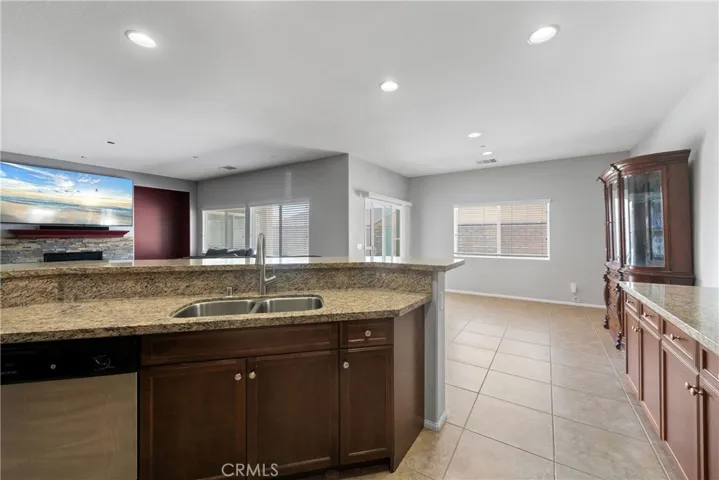 83737 Andes Court, Indio, California 92203