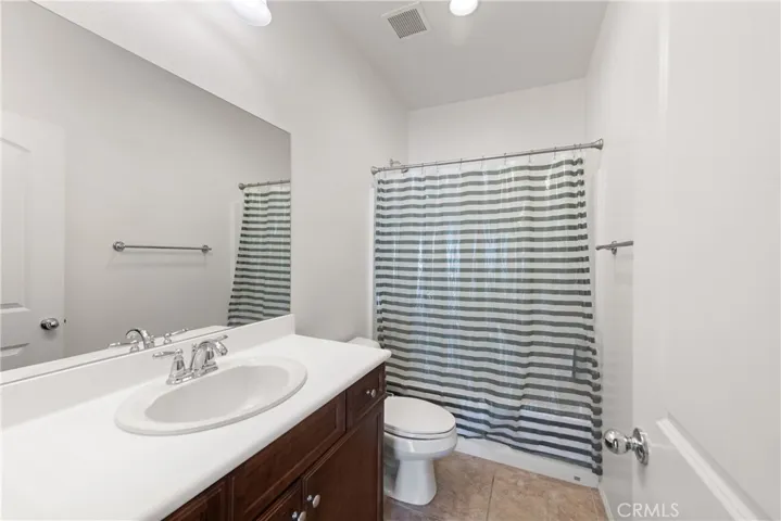 83737 Andes Court, Indio, California 92203
