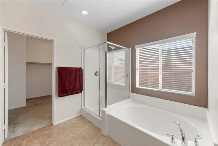 83737 Andes Court, Indio, California 92203