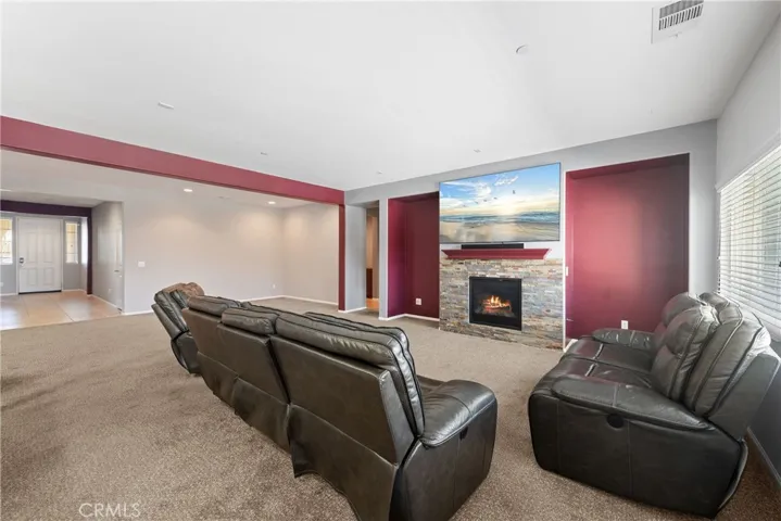 83737 Andes Court, Indio, California 92203
