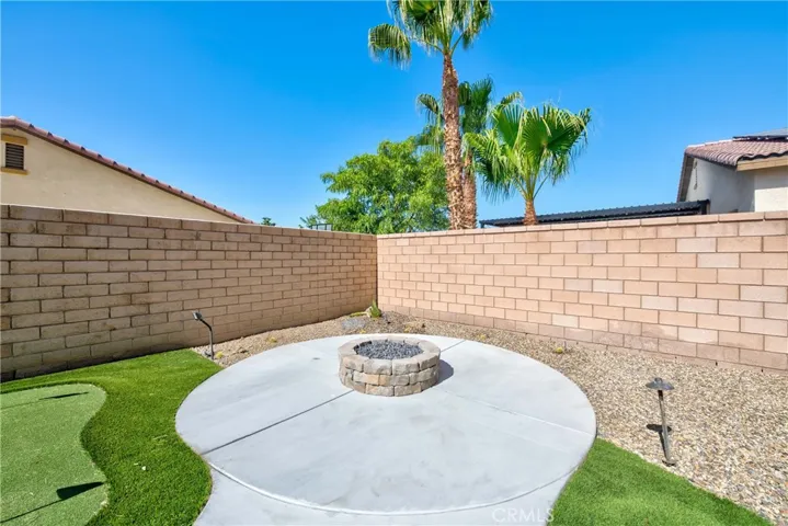 83737 Andes Court, Indio, California 92203