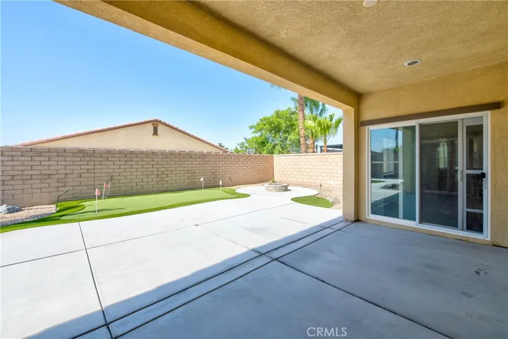 83737 Andes Court, Indio, California 92203