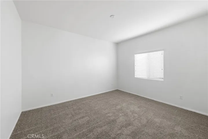 83737 Andes Court, Indio, California 92203