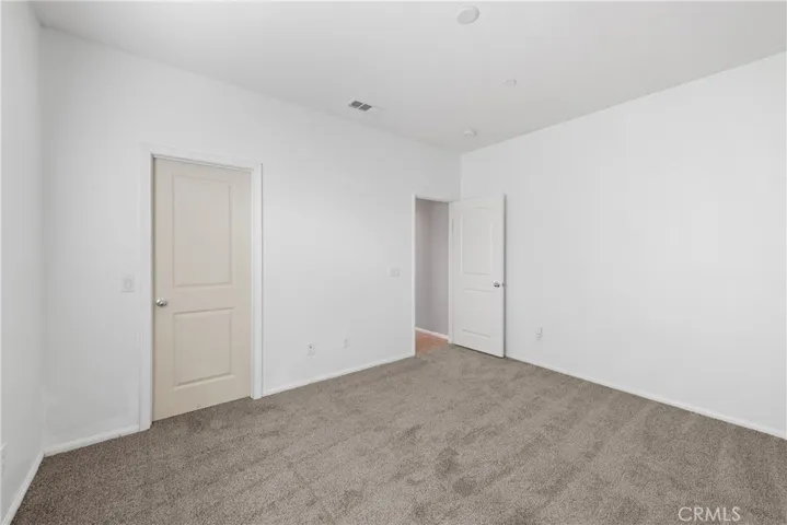 83737 Andes Court, Indio, California 92203
