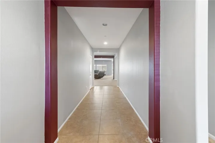 83737 Andes Court, Indio, California 92203