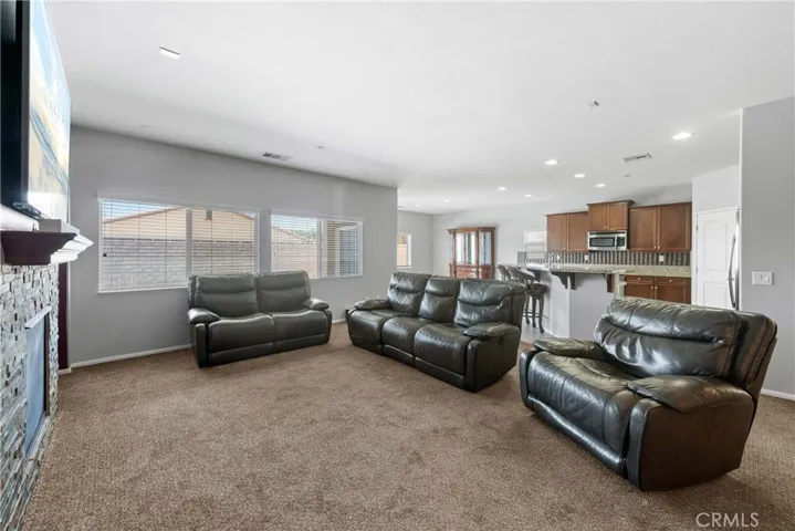 83737 Andes Court, Indio, California 92203