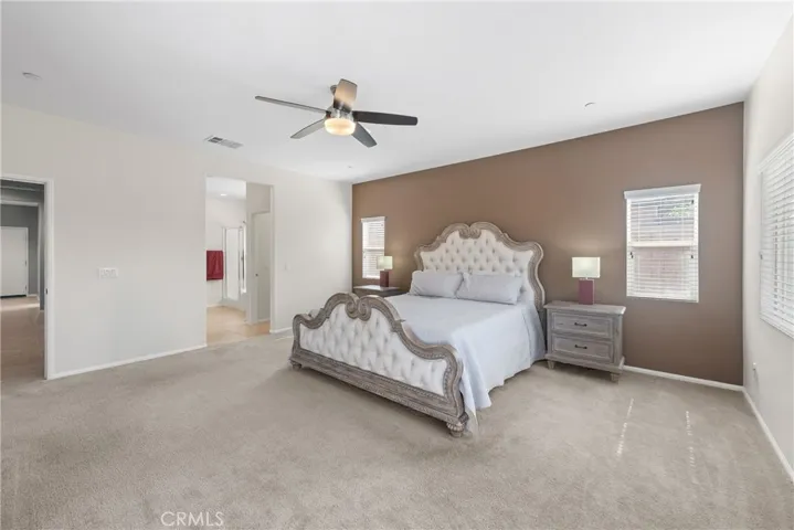 83737 Andes Court, Indio, California 92203