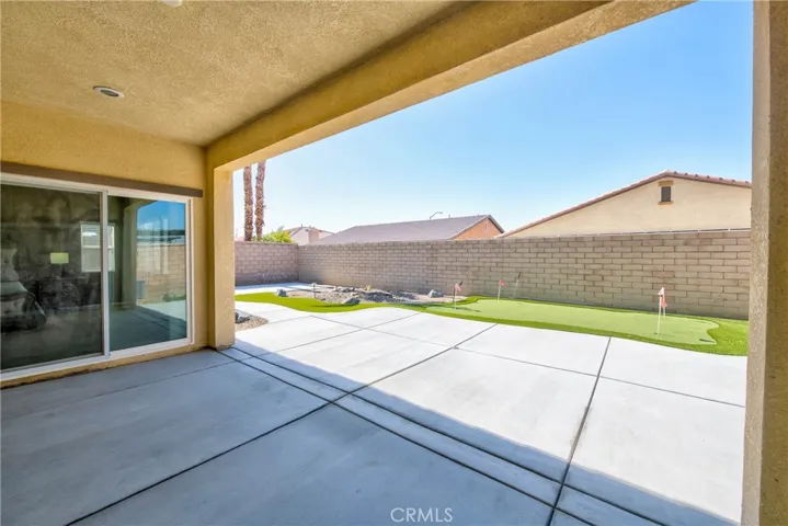 83737 Andes Court, Indio, California 92203