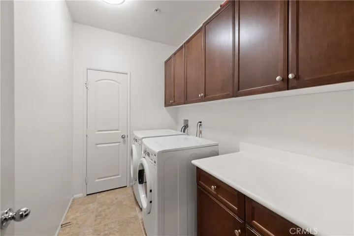 83737 Andes Court, Indio, California 92203