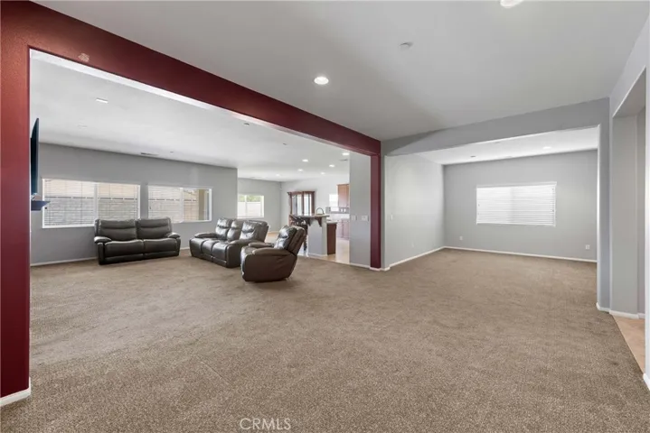 83737 Andes Court, Indio, California 92203