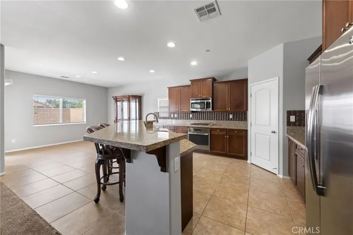 83737 Andes Court, Indio, California 92203