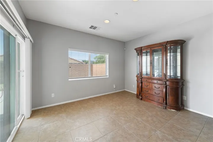 83737 Andes Court, Indio, California 92203