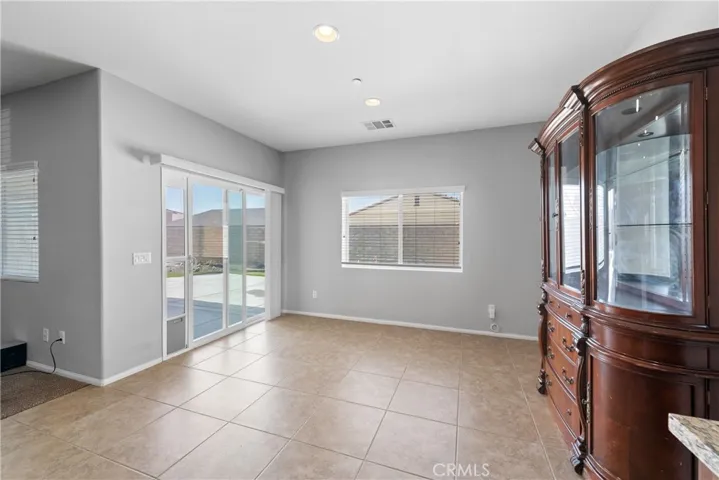 83737 Andes Court, Indio, California 92203