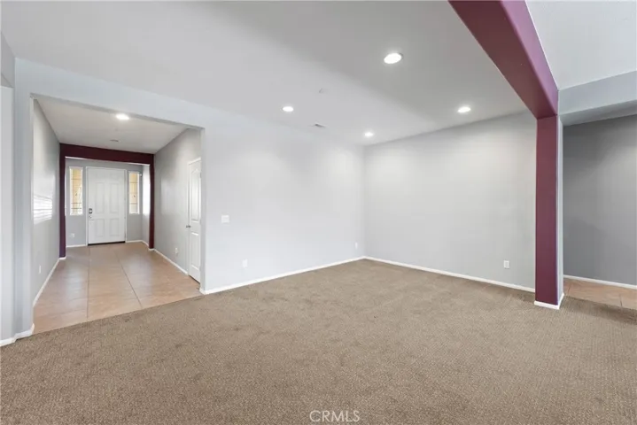 83737 Andes Court, Indio, California 92203