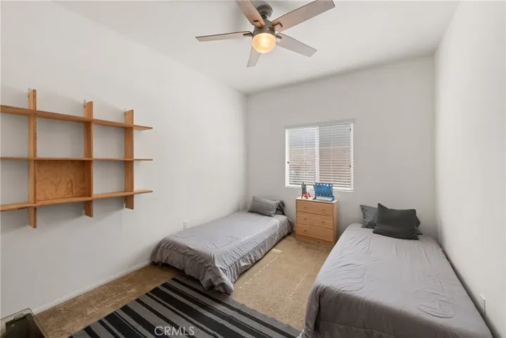 83737 Andes Court, Indio, California 92203