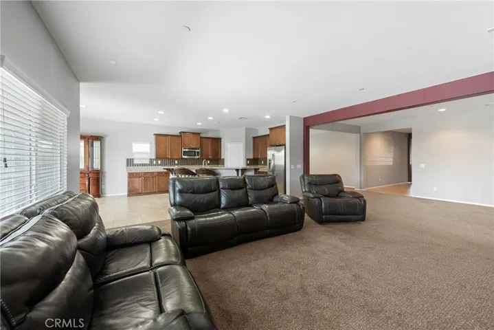 83737 Andes Court, Indio, California 92203