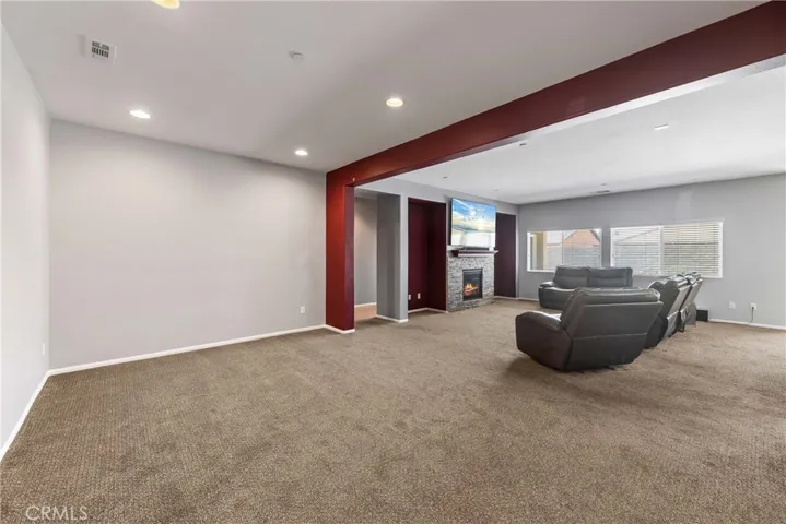 83737 Andes Court, Indio, California 92203
