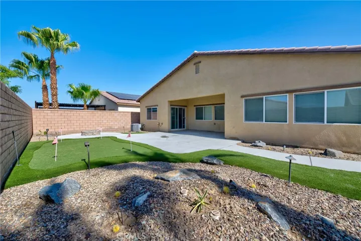 83737 Andes Court, Indio, California 92203