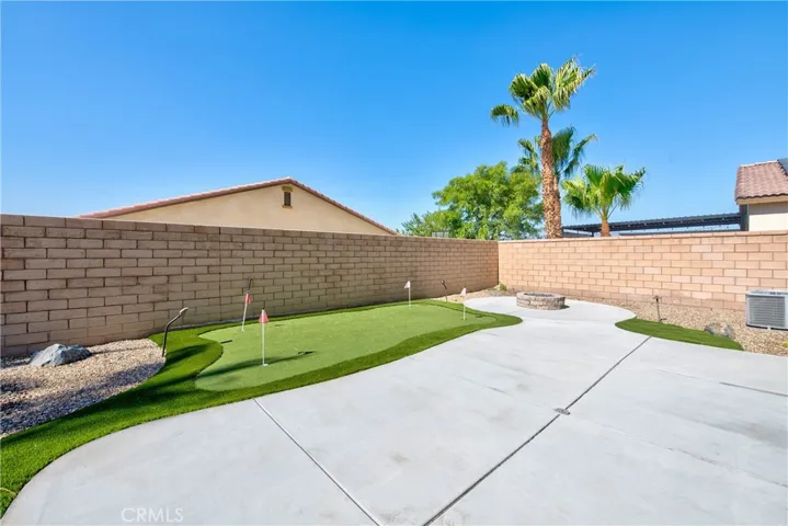 83737 Andes Court, Indio, California 92203