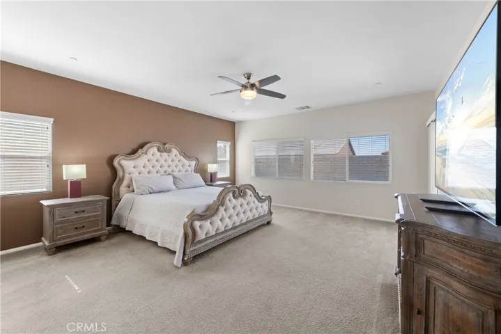83737 Andes Court, Indio, California 92203