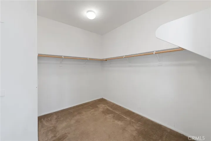 83737 Andes Court, Indio, California 92203