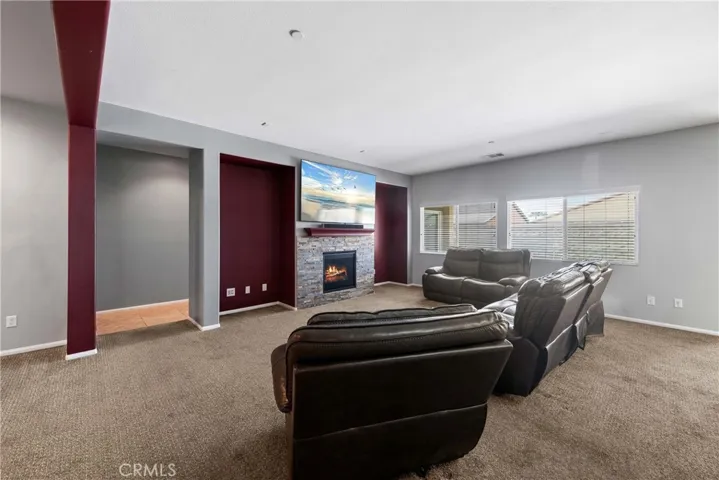 83737 Andes Court, Indio, California 92203