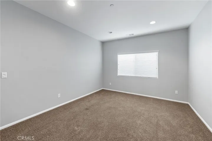 83737 Andes Court, Indio, California 92203