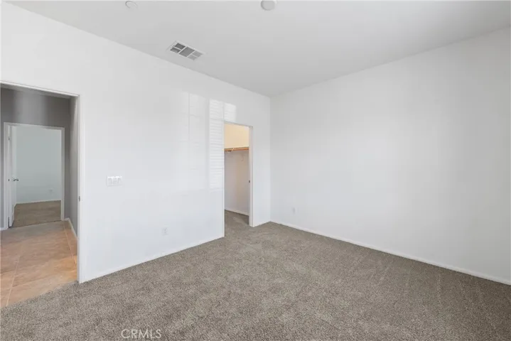 83737 Andes Court, Indio, California 92203