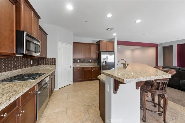83737 Andes Court, Indio, California 92203
