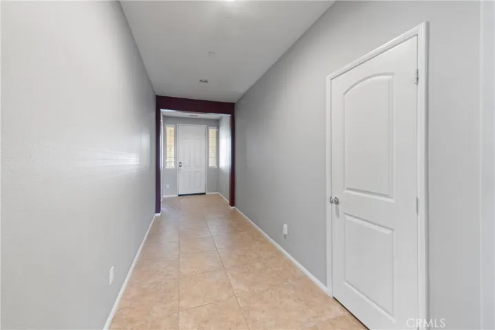 83737 Andes Court, Indio, California 92203