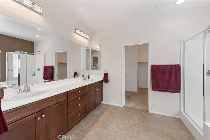 83737 Andes Court, Indio, California 92203