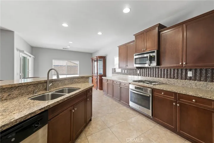 83737 Andes Court, Indio, California 92203