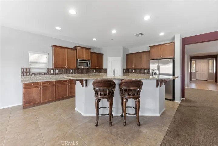 83737 Andes Court, Indio, California 92203