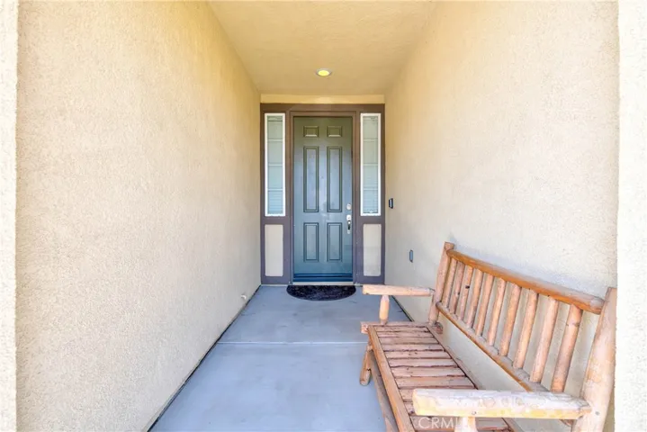 83737 Andes Court, Indio, California 92203