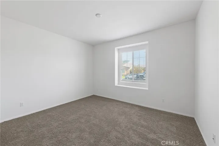 83737 Andes Court, Indio, California 92203