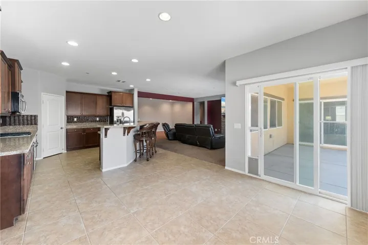 83737 Andes Court, Indio, California 92203