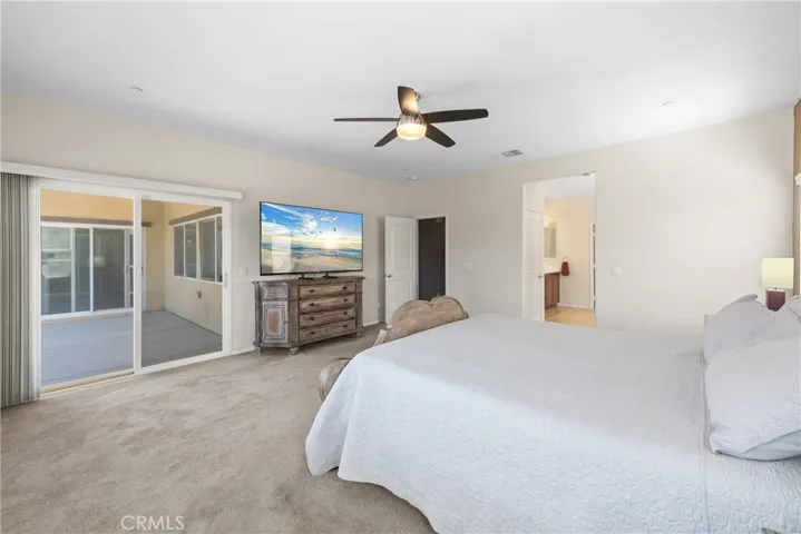 83737 Andes Court, Indio, California 92203