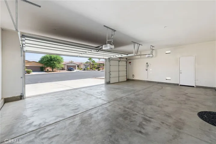 83737 Andes Court, Indio, California 92203