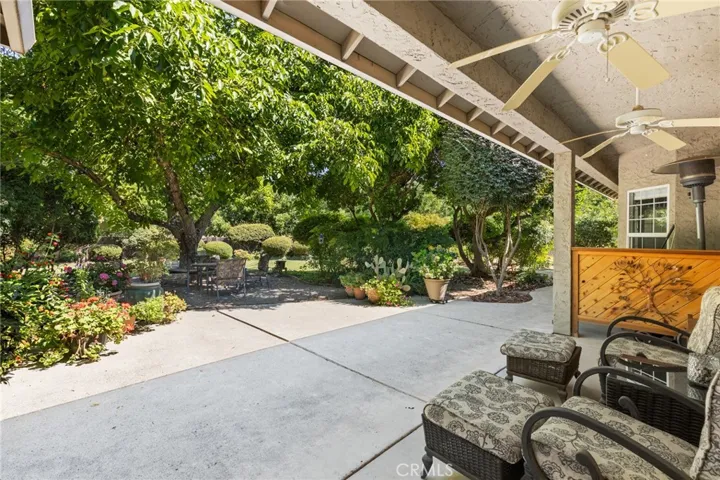 Back Patio 3 _13861 Winesap Ct.