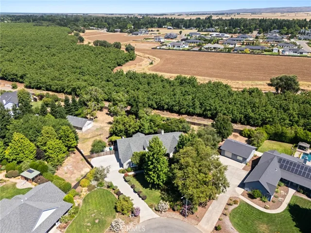 Aerial 5 _13861 Winesap Ct.