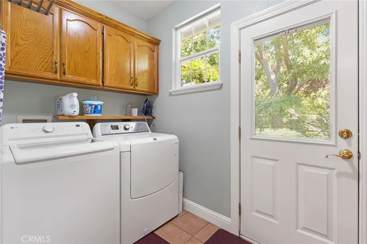 Laundry Room _13861 Winesap Ct.