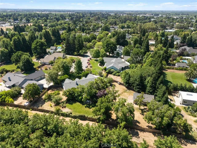 Aerial 3 _13861 Winesap Ct.