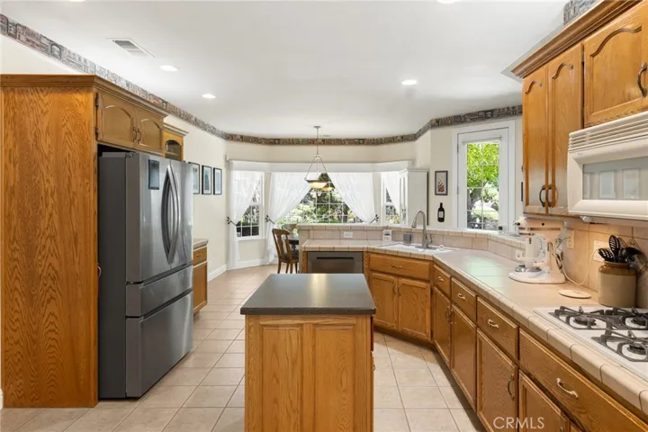 Kitchen 4_13861 Winesap Ct.
