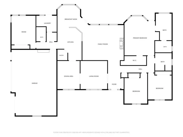 Layout _13861 Winesap Ct.