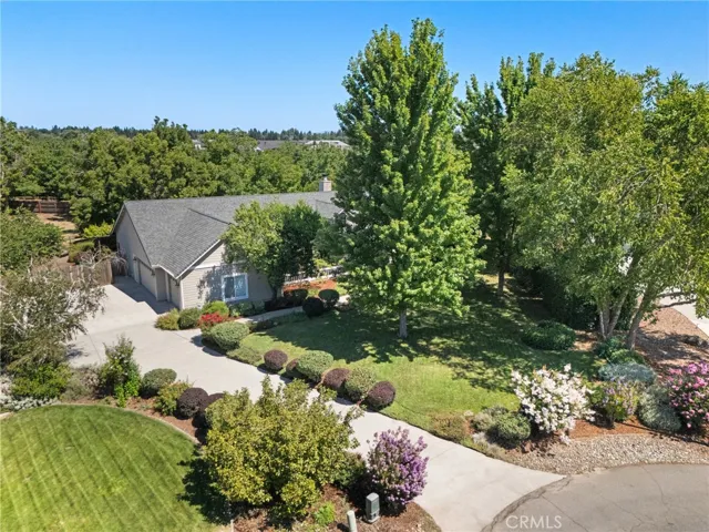 Aerial 1 _13861 Winesap Ct.