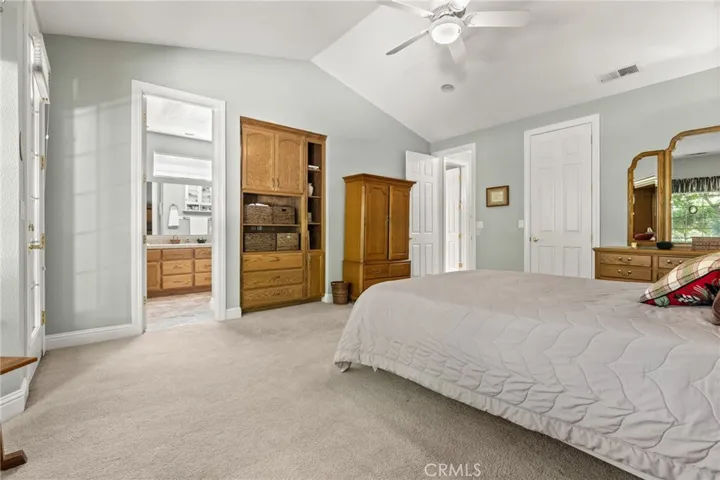 Main Bedroom 2_13861 Winesap Ct.