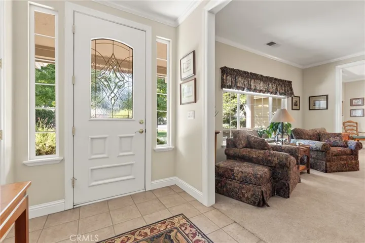 Entry _13861 Winesap Ct.